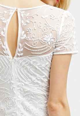 robe 6