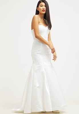 robe 7