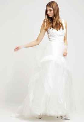 robe 8