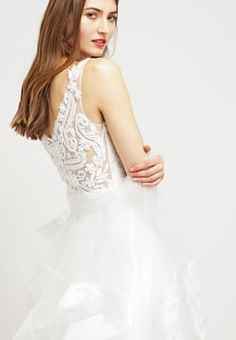robe 8