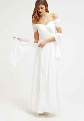 robe 9