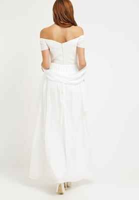 robe 9