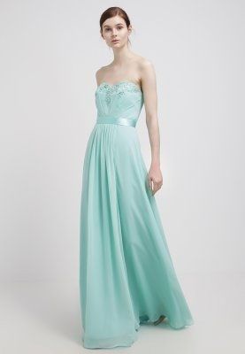 robe zalando