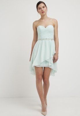 robe zalando