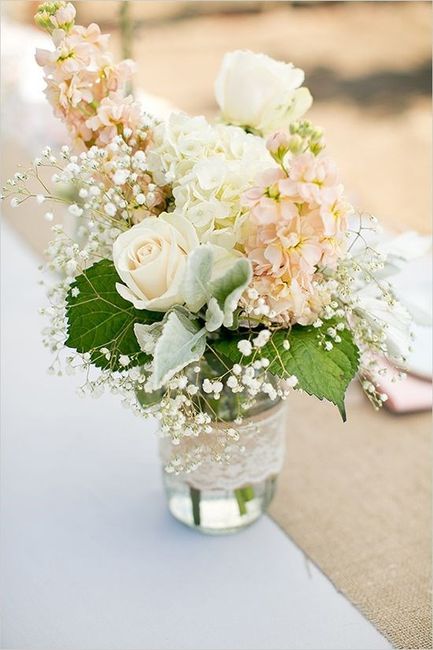 bouquet