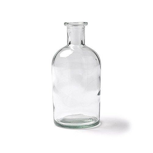 vase tout simple