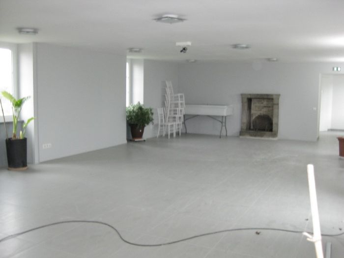 salle VH 2