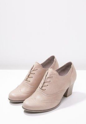 bottines