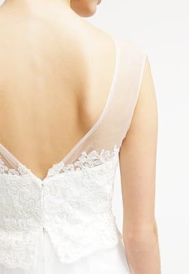 robe 1