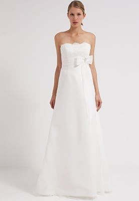 robe 2