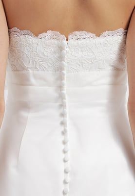 robe 2
