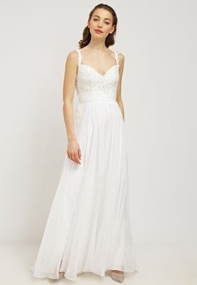 robe 3