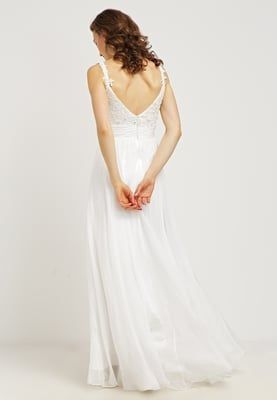 robe 3