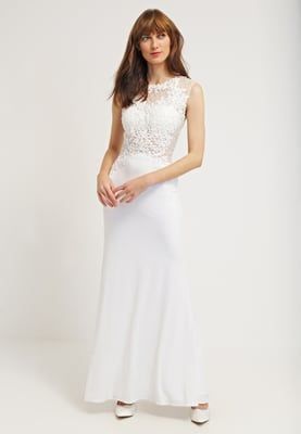 robe 4