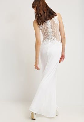 robe 4