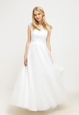 robe 5