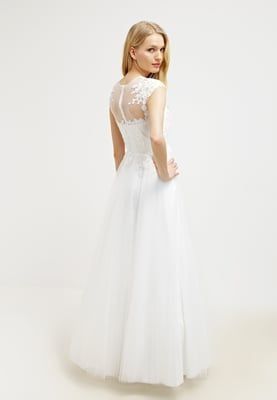 robe 5