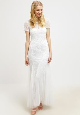 robe 6
