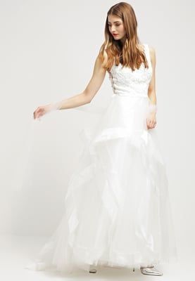 robe 8