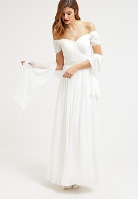 robe 9