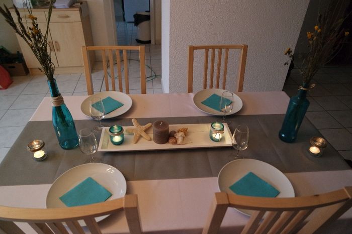Nouvel essai avec le bon chemin de table