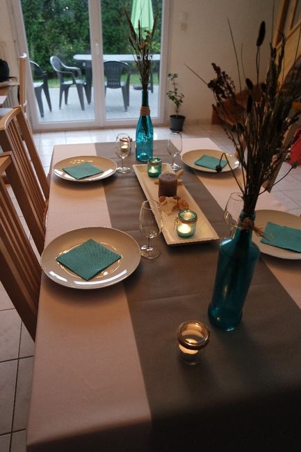 Nouvel essai avec le bon chemin de table
