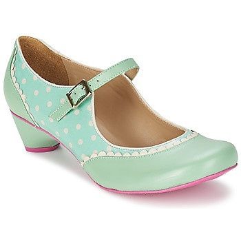 chaussure ete bebe fille
