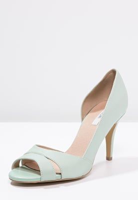 8. escarpins kiomi