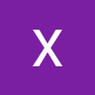 Xavier