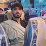 Ahmad