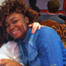 Lynda