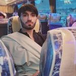 Ahmad