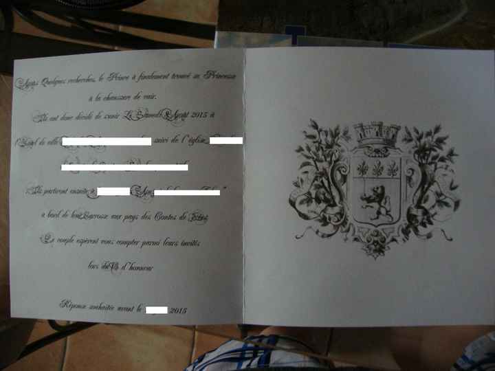 2 style d'Ã©criture