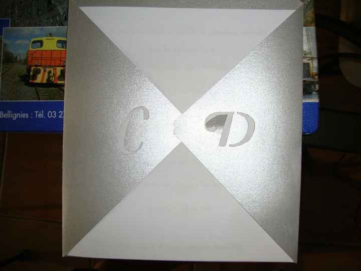 lettrage coupÃ© scalpel