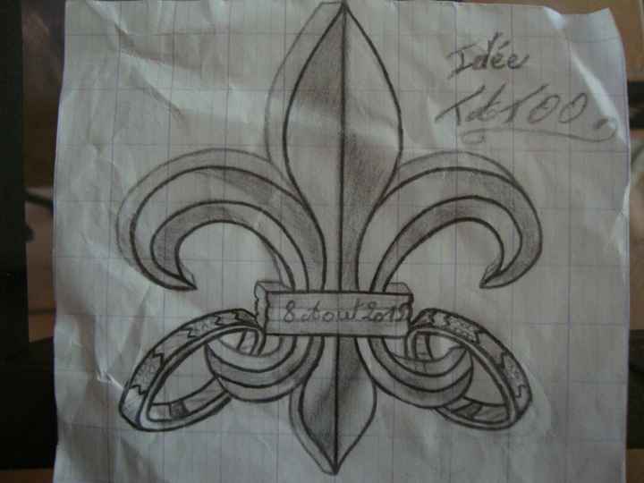futur tatoo