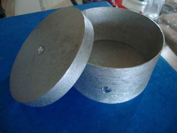 boite déco sel et poivre