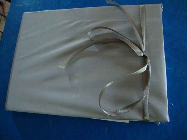 livre DIY pour notation