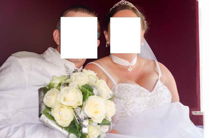 nous deux dans le carosse