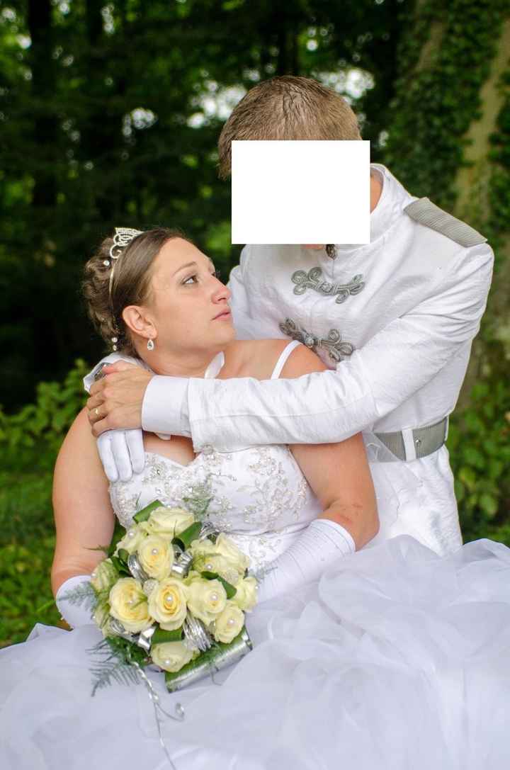 t'es belle ma cherie