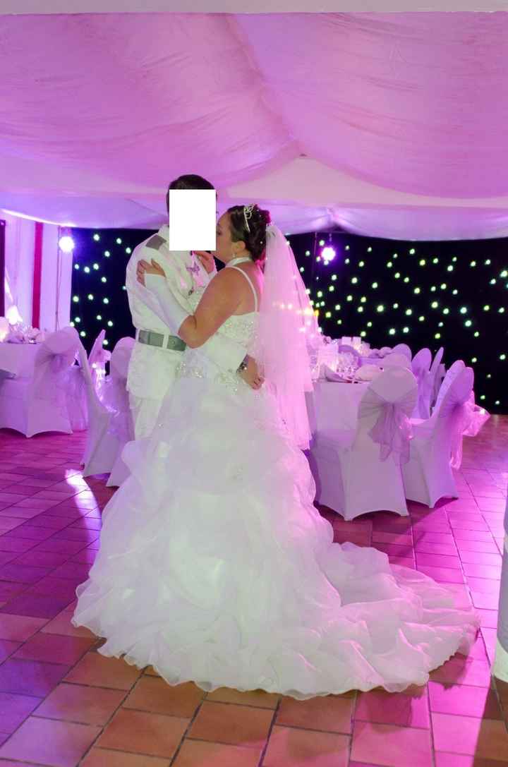 avant que tout le monde decouvre la salle