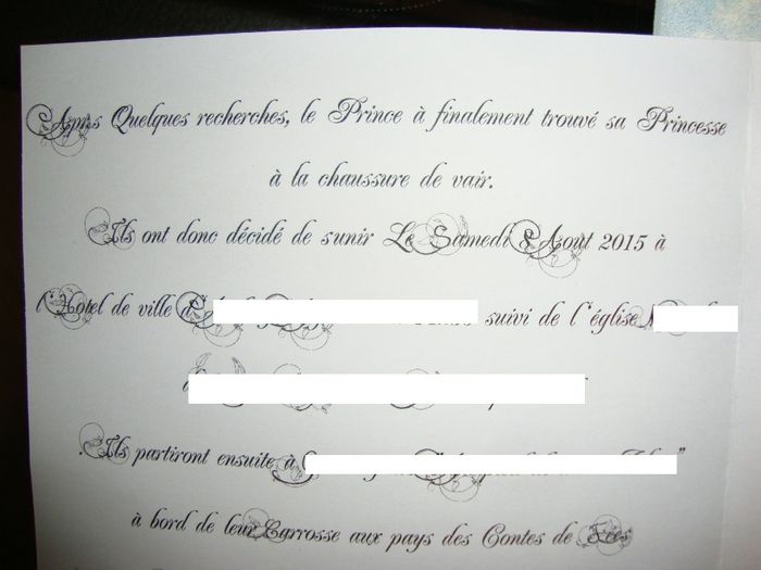 2 style d'Ã©criture