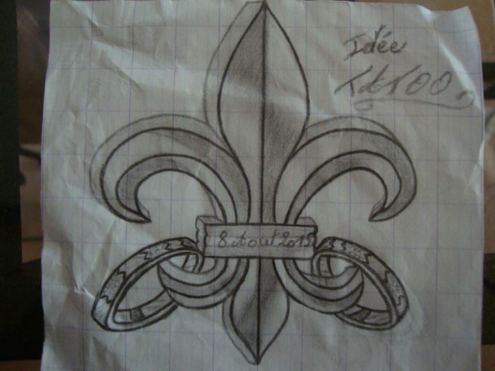futur tatoo