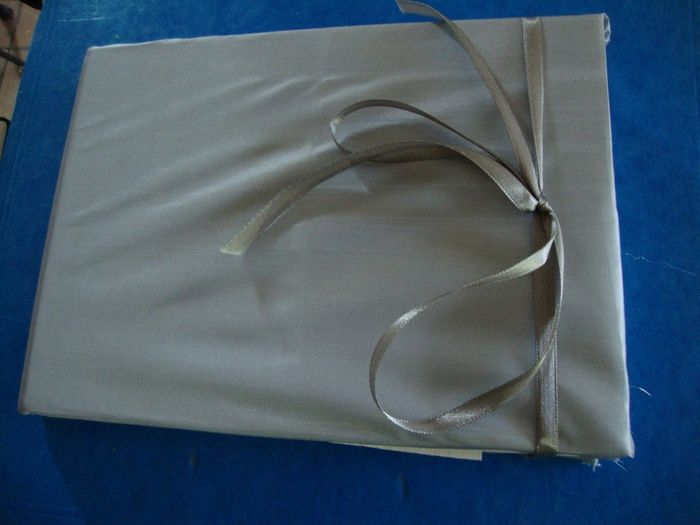 livre DIY pour notation