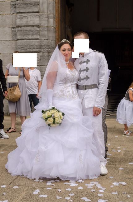 photo de couple