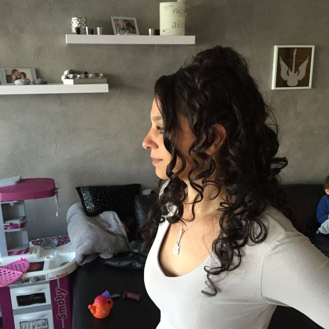 2 eme essai coiffure - 3