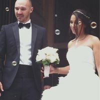 Un conte de fée... - 1