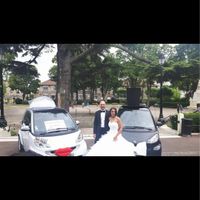 Un conte de fée... - 3