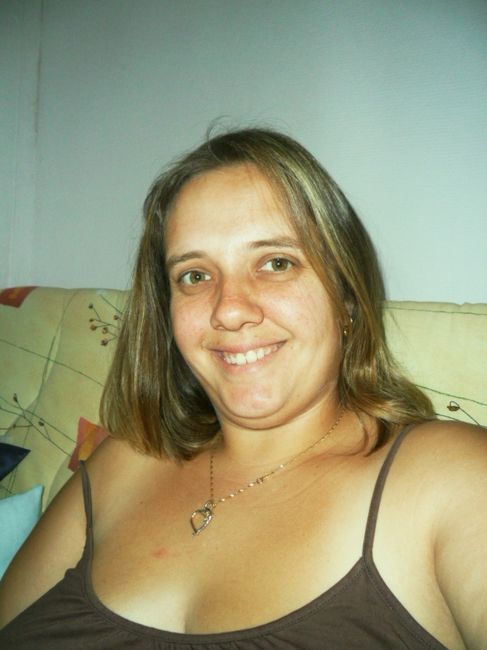 me voici
