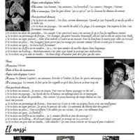 La gazette des mariés - 2