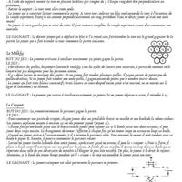 La gazette des mariés - 4